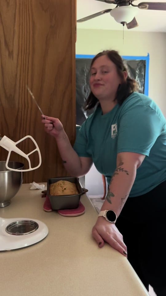 Post 3 by Britt▫️Working Mama 🩷 on TikTok (video)