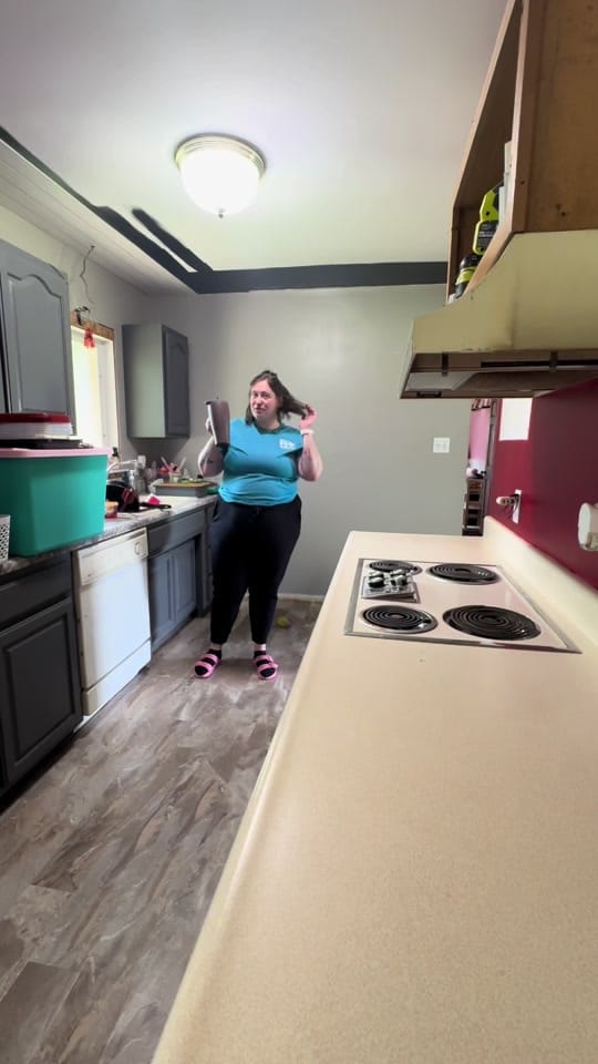 Post 4 by Britt▫️Working Mama 🩷 on TikTok (video)