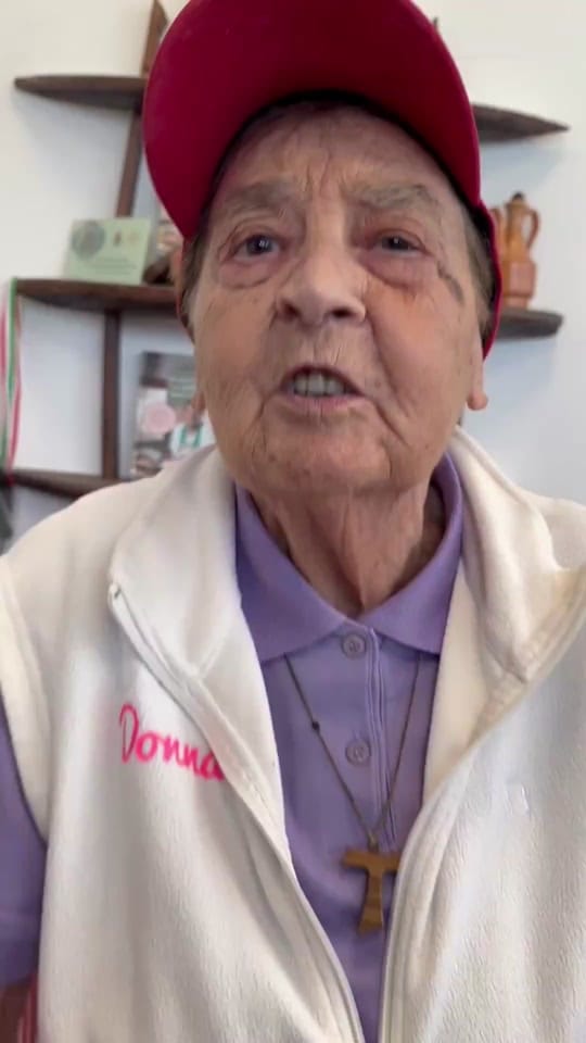 Post 2 by CasaGialloZafferano on TikTok (video)