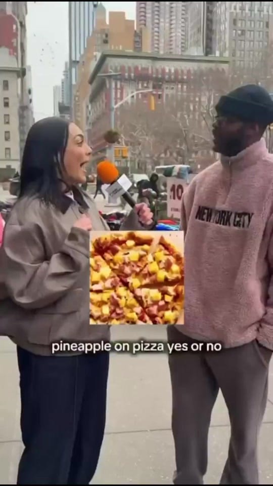 Post 9 by CasaGialloZafferano on TikTok (video)