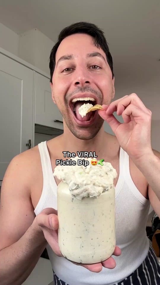 Post 10 by CasaGialloZafferano on TikTok (video)
