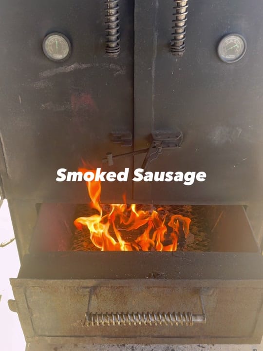Post 10 by Sauce Dudes on TikTok (video)
