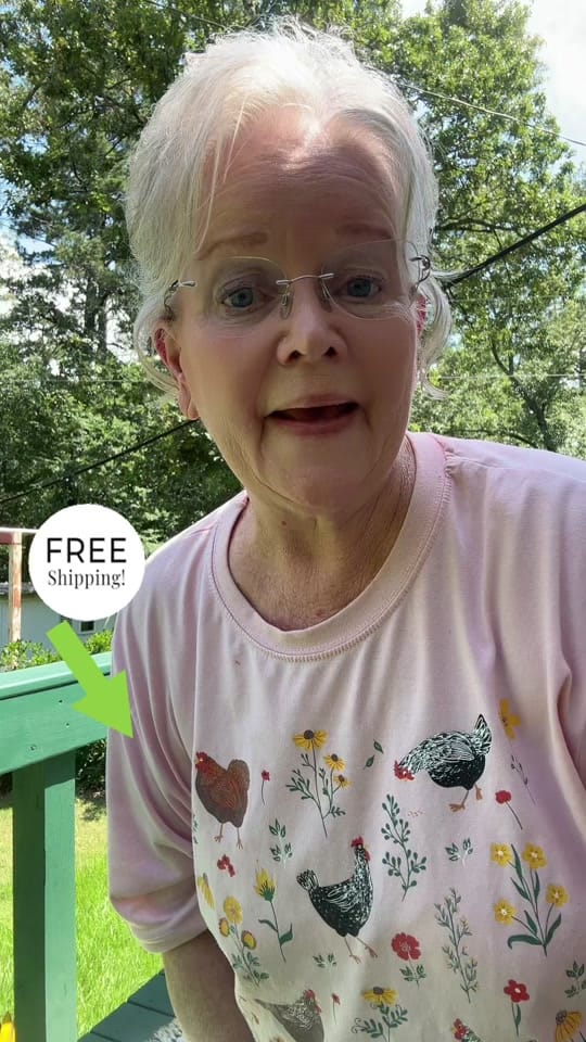Post 8 by pattipagewhite on TikTok (video)