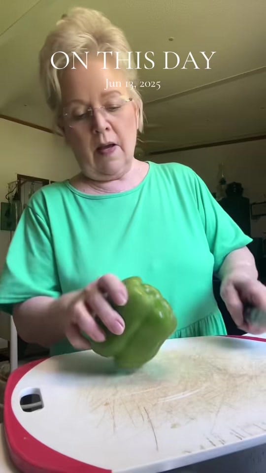 Post 2 by pattipagewhite on TikTok (video)