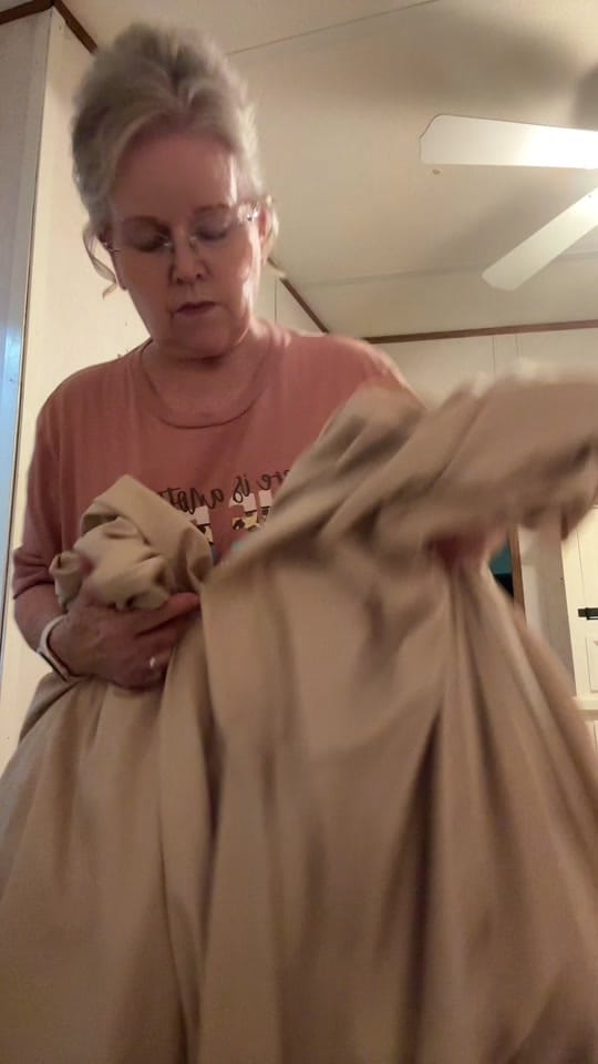 Post 7 by pattipagewhite on TikTok (video)