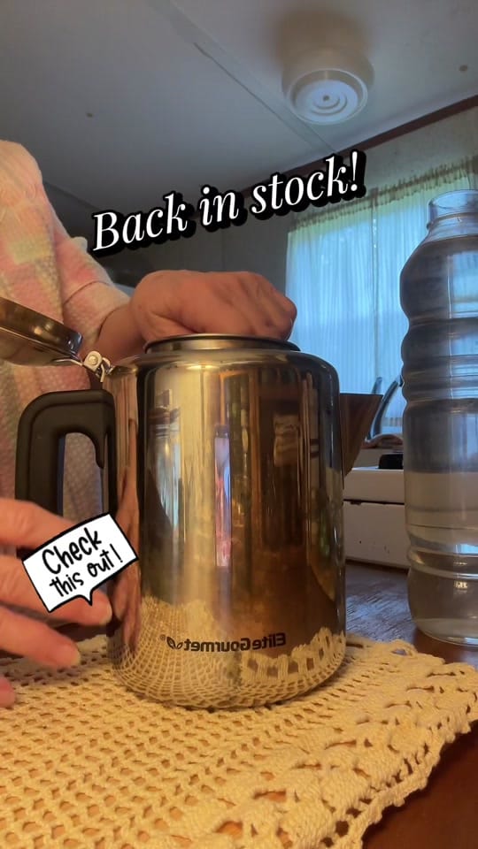 Post 5 by pattipagewhite on TikTok (video)