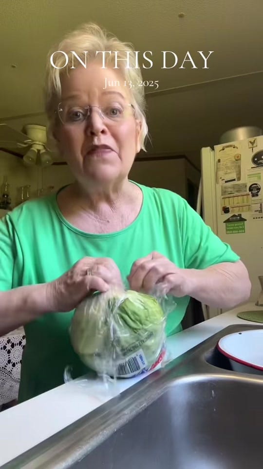 Post 3 by pattipagewhite on TikTok (video)