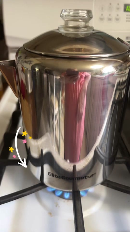 Post 10 by pattipagewhite on TikTok (video)