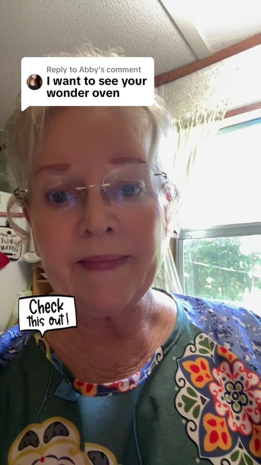 Post 9 by pattipagewhite on TikTok (video)
