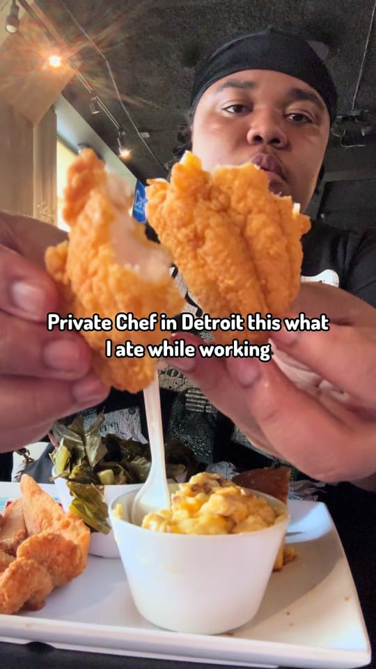 Post 7 by CookUpKi on TikTok (video)