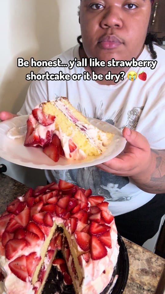 Post 6 by CookUpKi on TikTok (video)