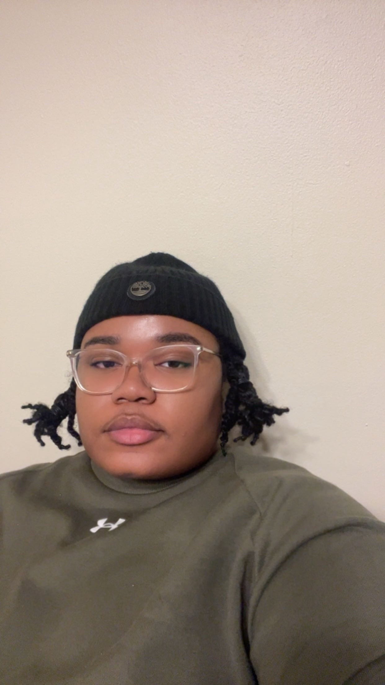 Post 3 by CookUpKi on TikTok (video)