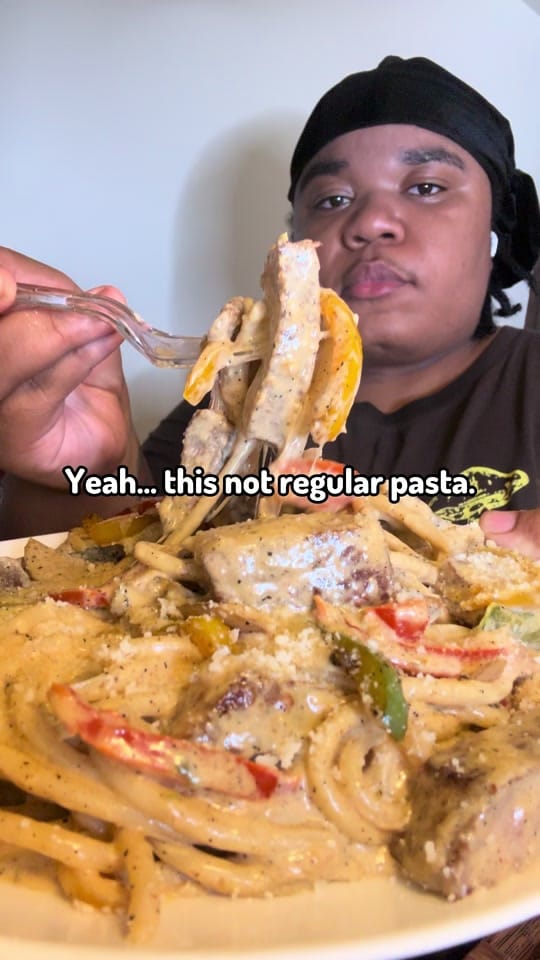 Post 4 by CookUpKi on TikTok (video)