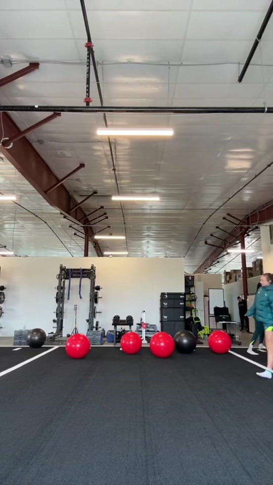 Post 9 by SandyMac on TikTok (video)