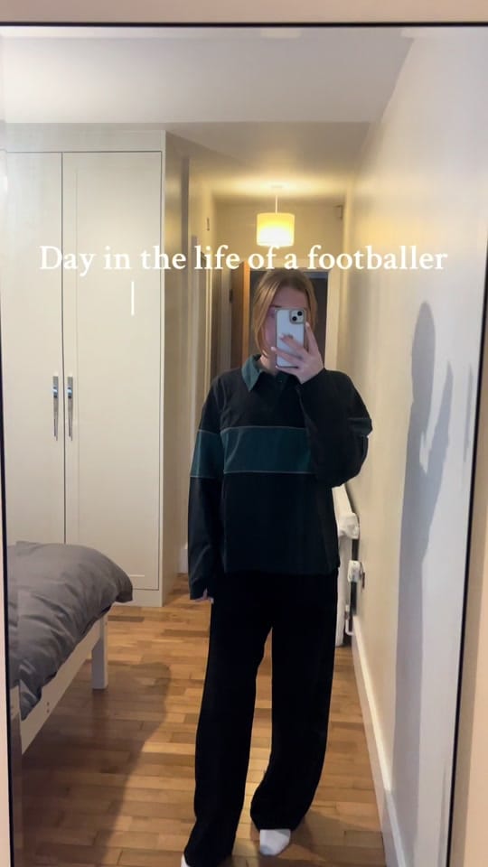 Post 6 by SandyMac on TikTok (video)