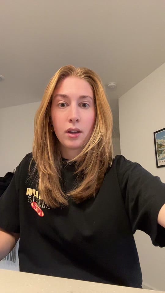 Post 2 by SandyMac on TikTok (video)