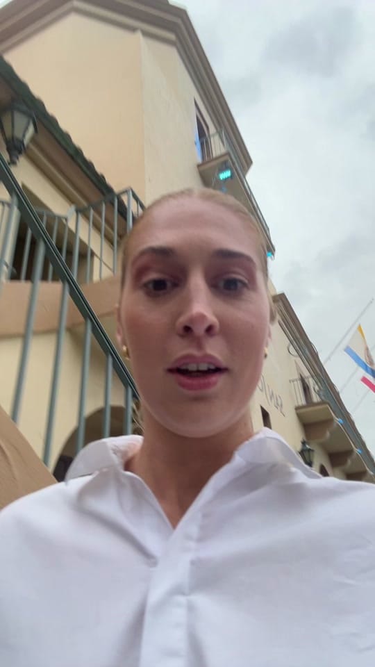 Post 8 by SandyMac on TikTok (video)