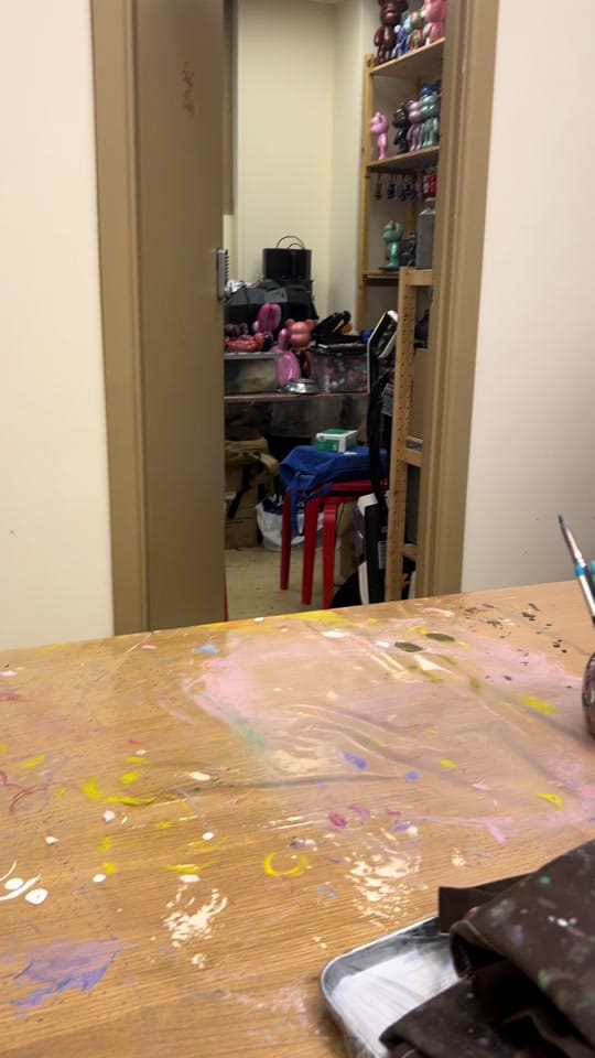 Post 3 by SandyMac on TikTok (video)