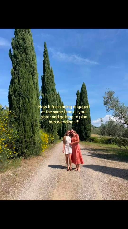 Post 3 by torishutt on TikTok (video)