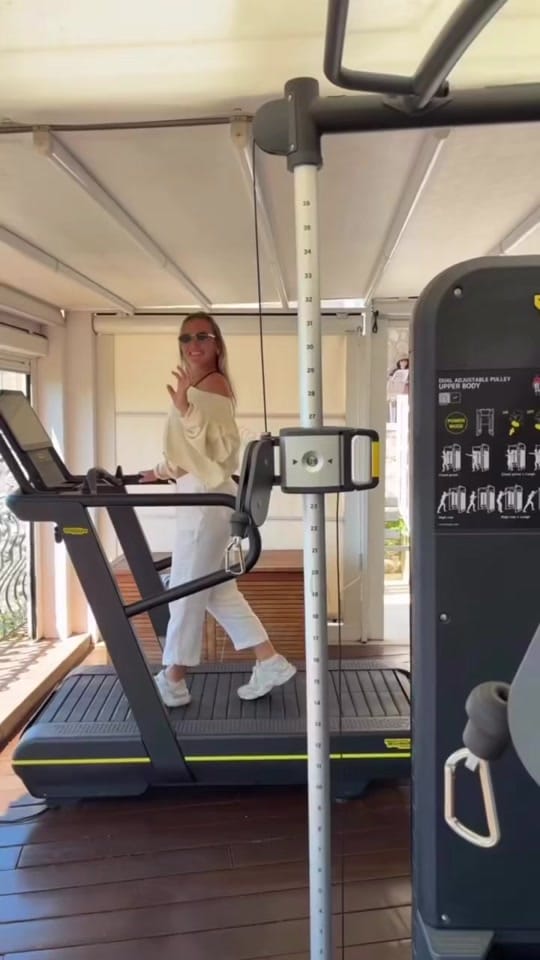 Post 4 by torishutt on TikTok (video)