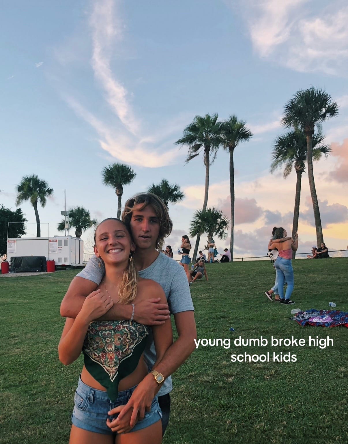 Post 5 by torishutt on TikTok (video)