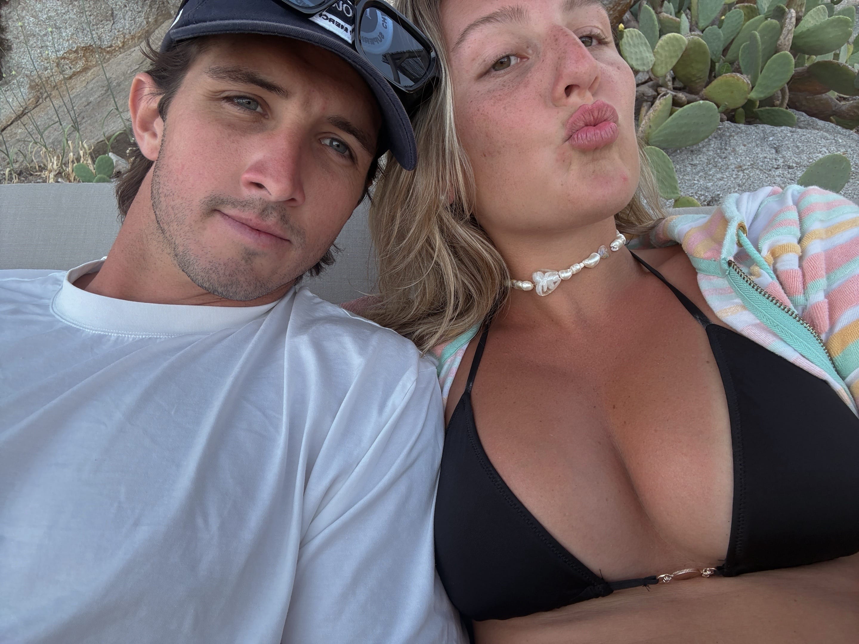 Post 8 by torishutt on TikTok (video)