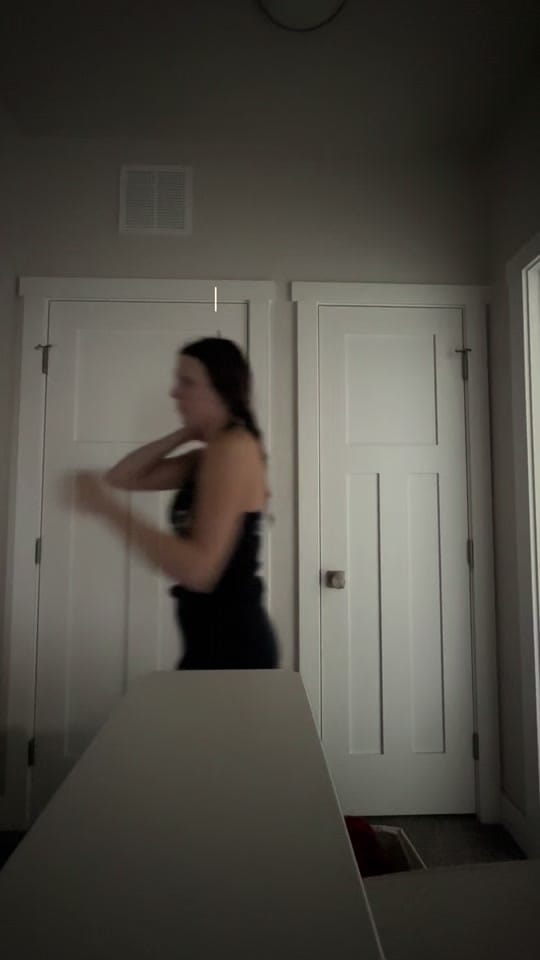Post 7 by Emma OBrien on TikTok (video)