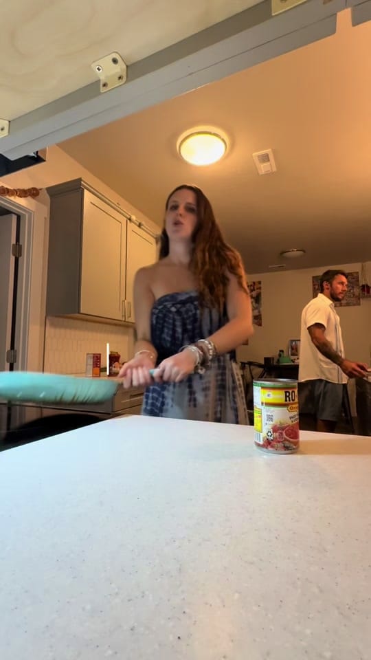 Post 4 by Emma OBrien on TikTok (video)