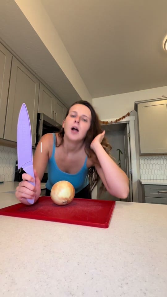 Post 8 by Emma OBrien on TikTok (video)