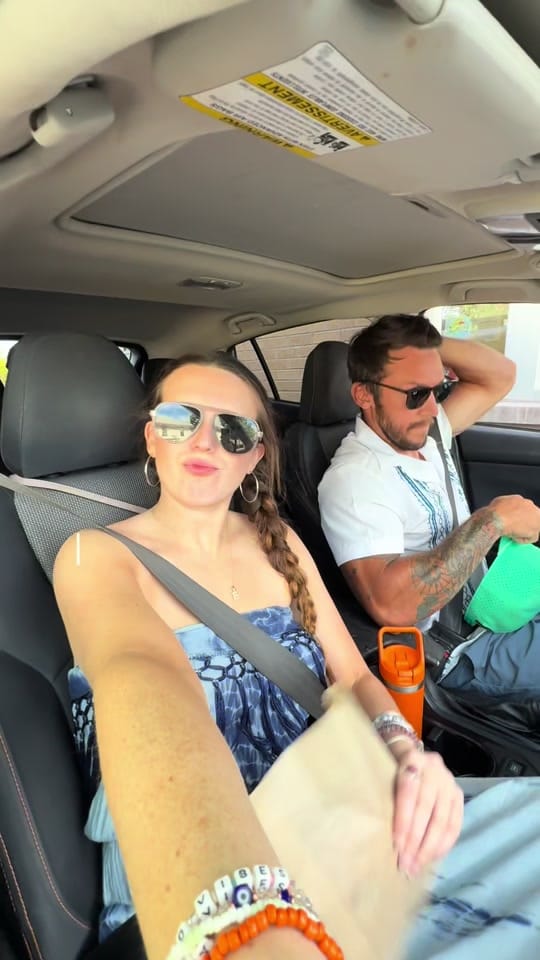 Post 3 by Emma OBrien on TikTok (video)