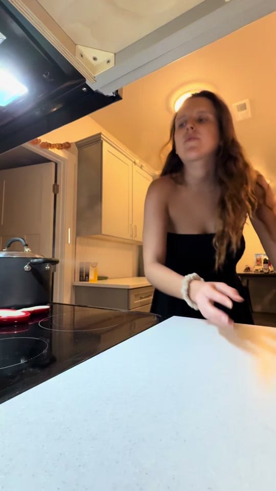 Post 10 by Emma OBrien on TikTok (video)