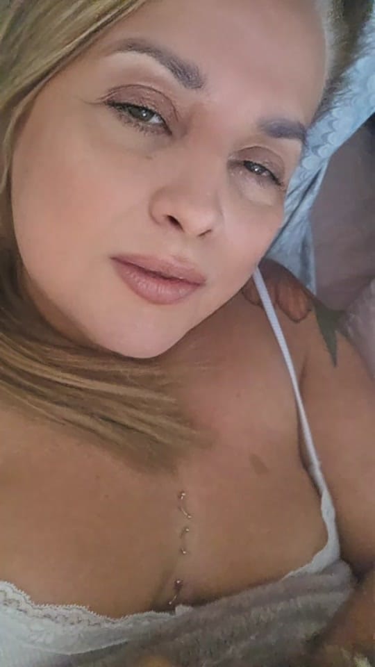 Post 3 by Elizabeth on TikTok (video)