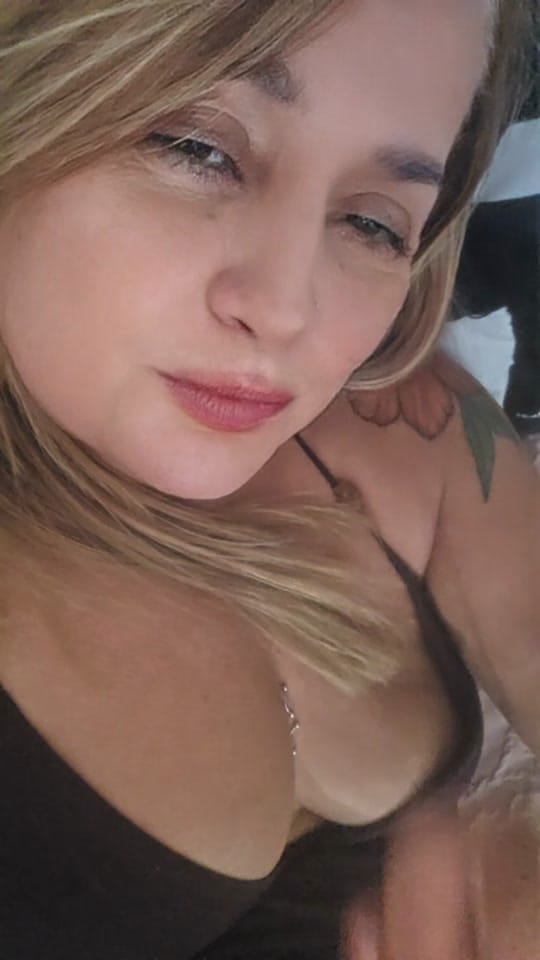 Post 2 by Elizabeth on TikTok (video)