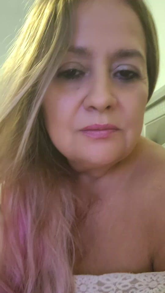 Post 9 by Elizabeth on TikTok (video)