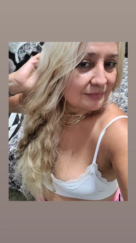 Post 10 by Elizabeth on TikTok (video)