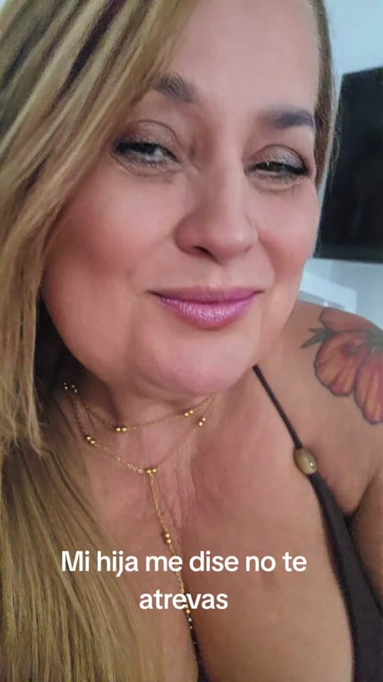 Post 7 by Elizabeth on TikTok (video)