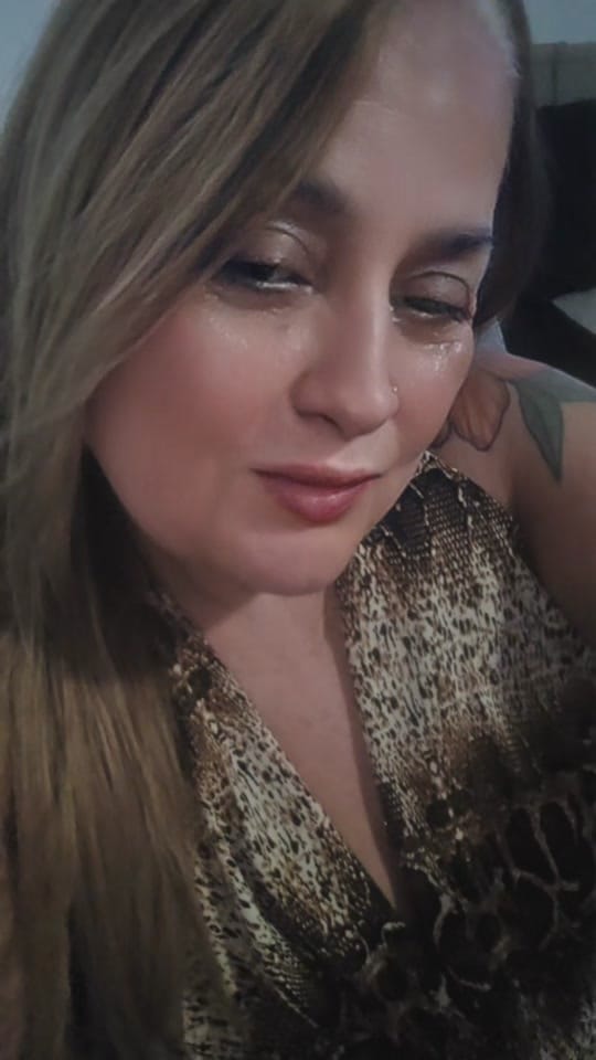 Post 5 by Elizabeth on TikTok (video)
