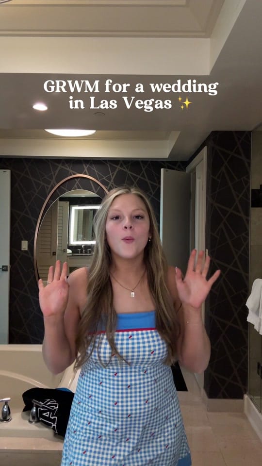 Post 4 by Aleese🧚‍♀️ on TikTok (video)