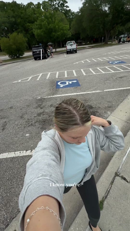 Post 2 by Aleese🧚‍♀️ on TikTok (video)