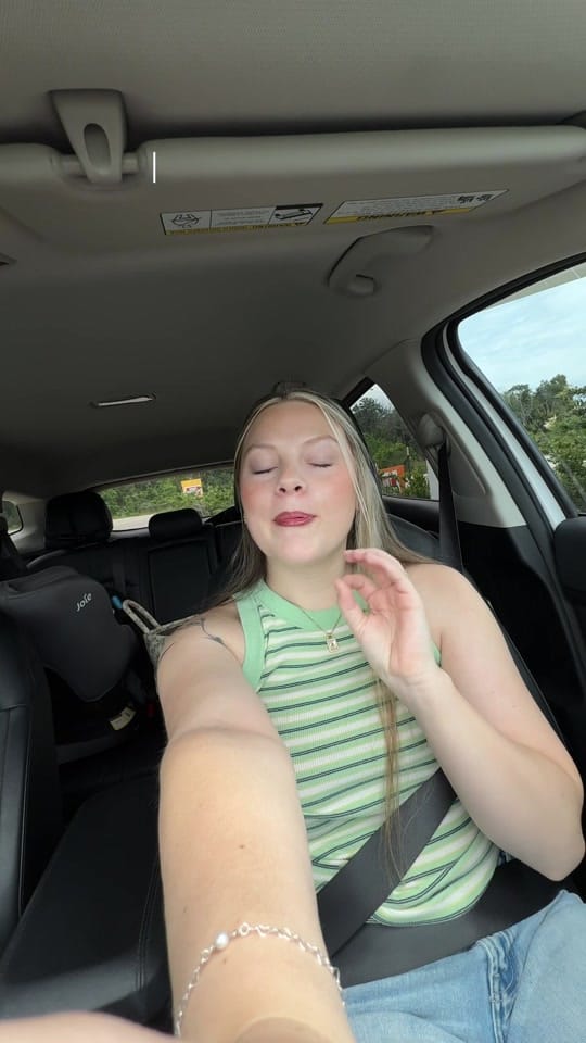 Post 8 by Aleese🧚‍♀️ on TikTok (video)