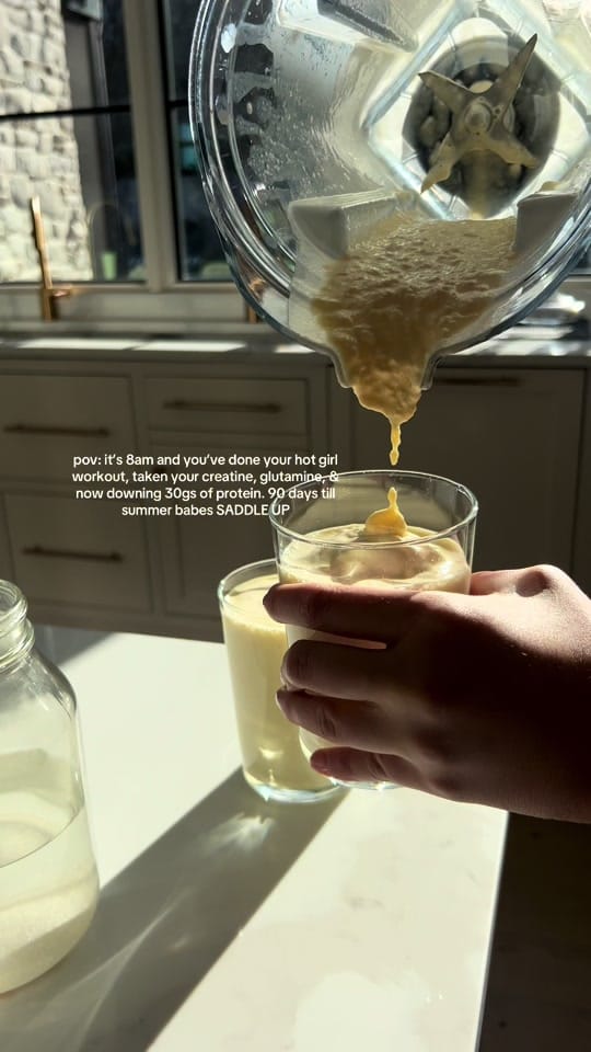 Post 9 by theblondiewhocooks on TikTok (video)