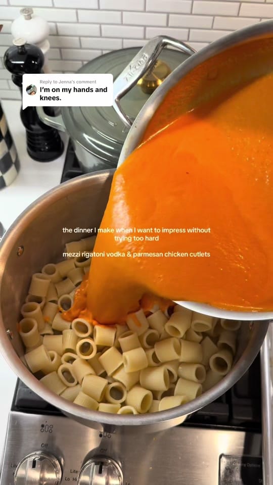 Post 10 by kristen on TikTok (video)