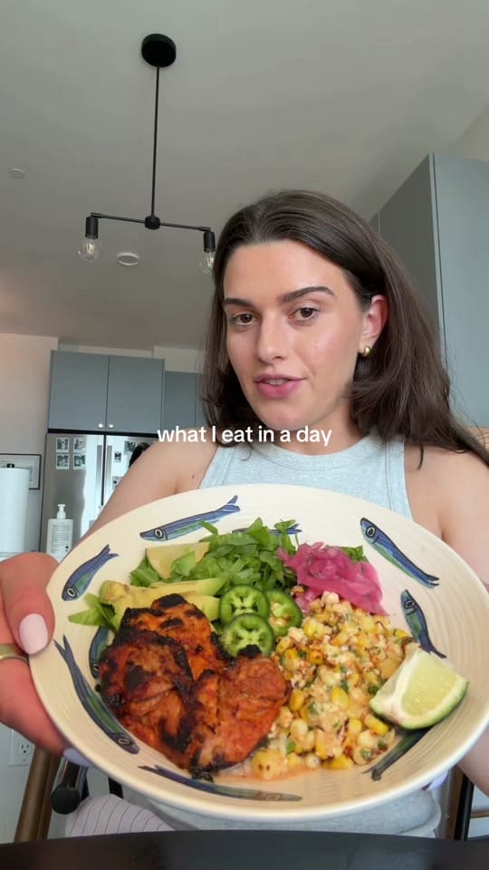 Post 6 by kristen on TikTok (video)