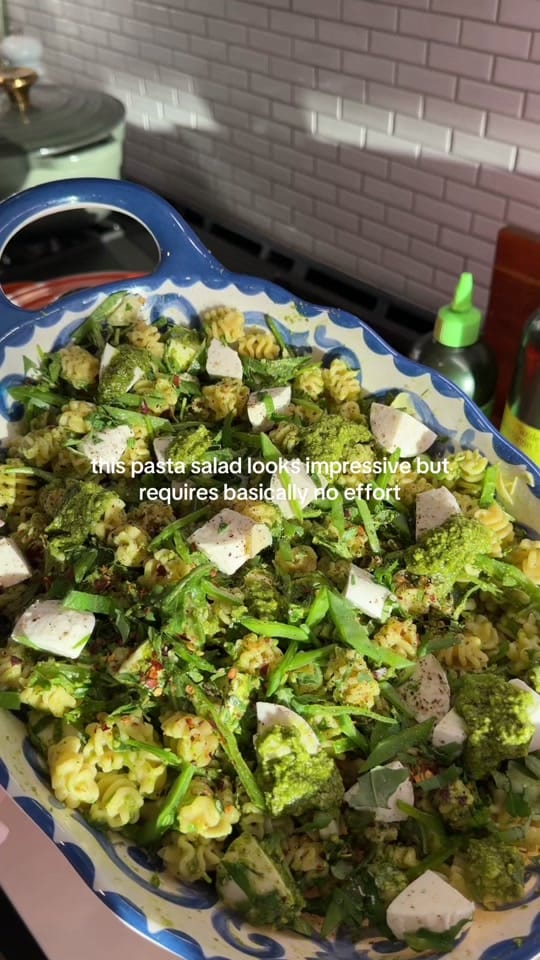 Post 4 by kristen on TikTok (video)