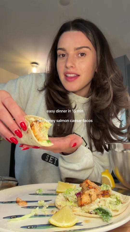 Post 5 by kristen on TikTok (video)