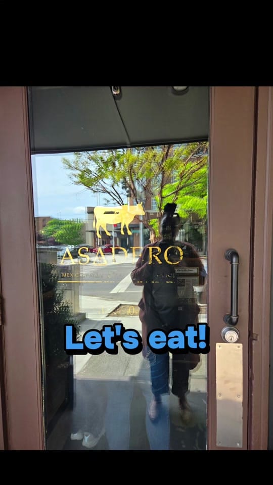 Post 4 by Kita on TikTok (video)