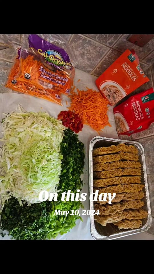 Post 3 by Kita on TikTok (video)