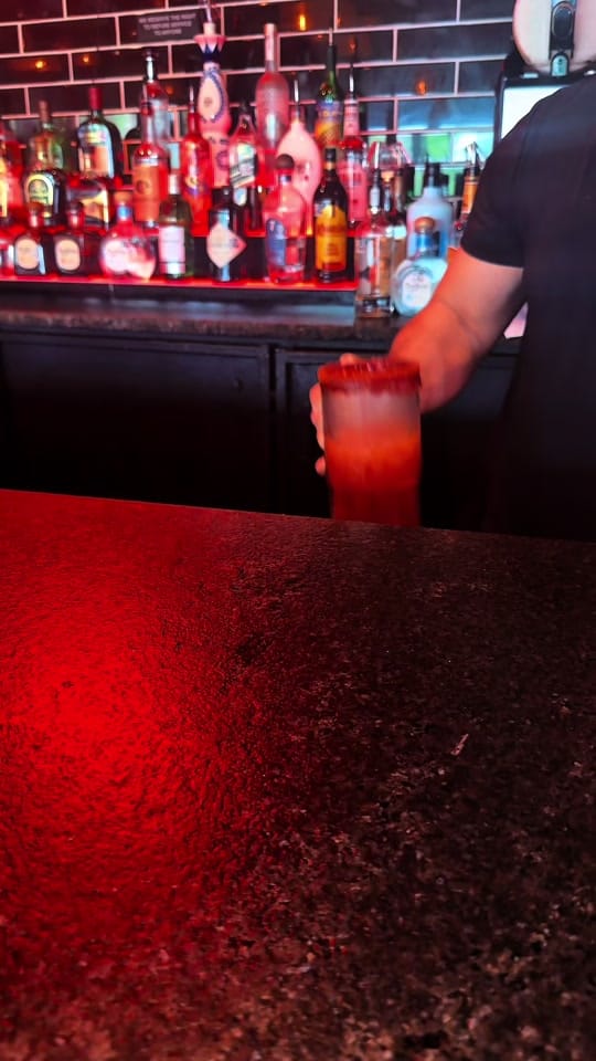Post 2 by el_remedio_sa on TikTok (video)