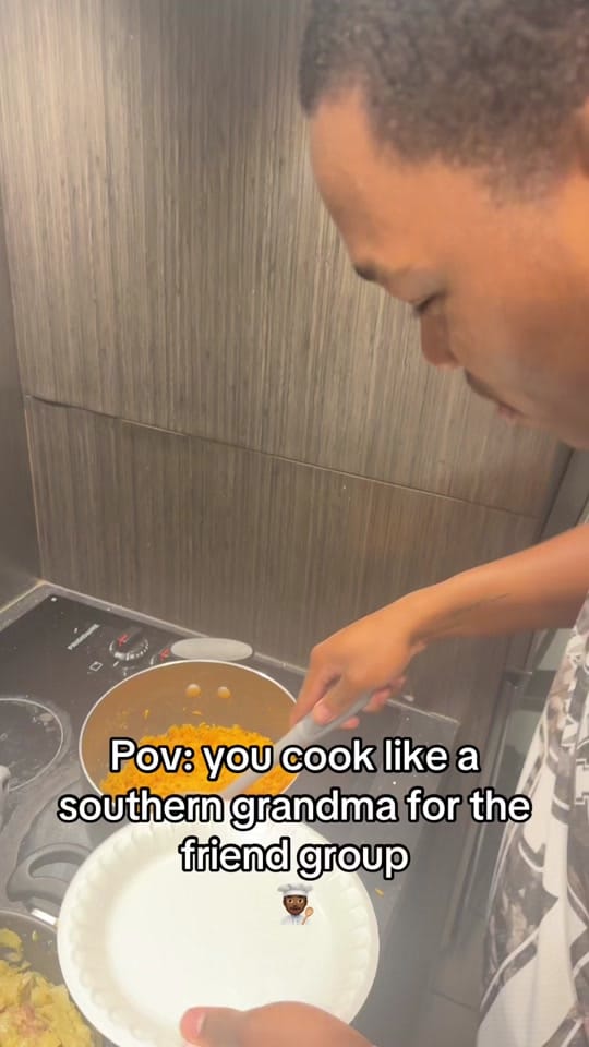 Post 5 by Samthegr8 💰 on TikTok (video)