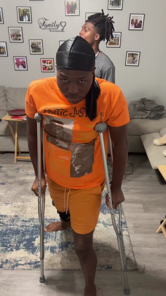 Post 8 by Samthegr8 💰 on TikTok (video)
